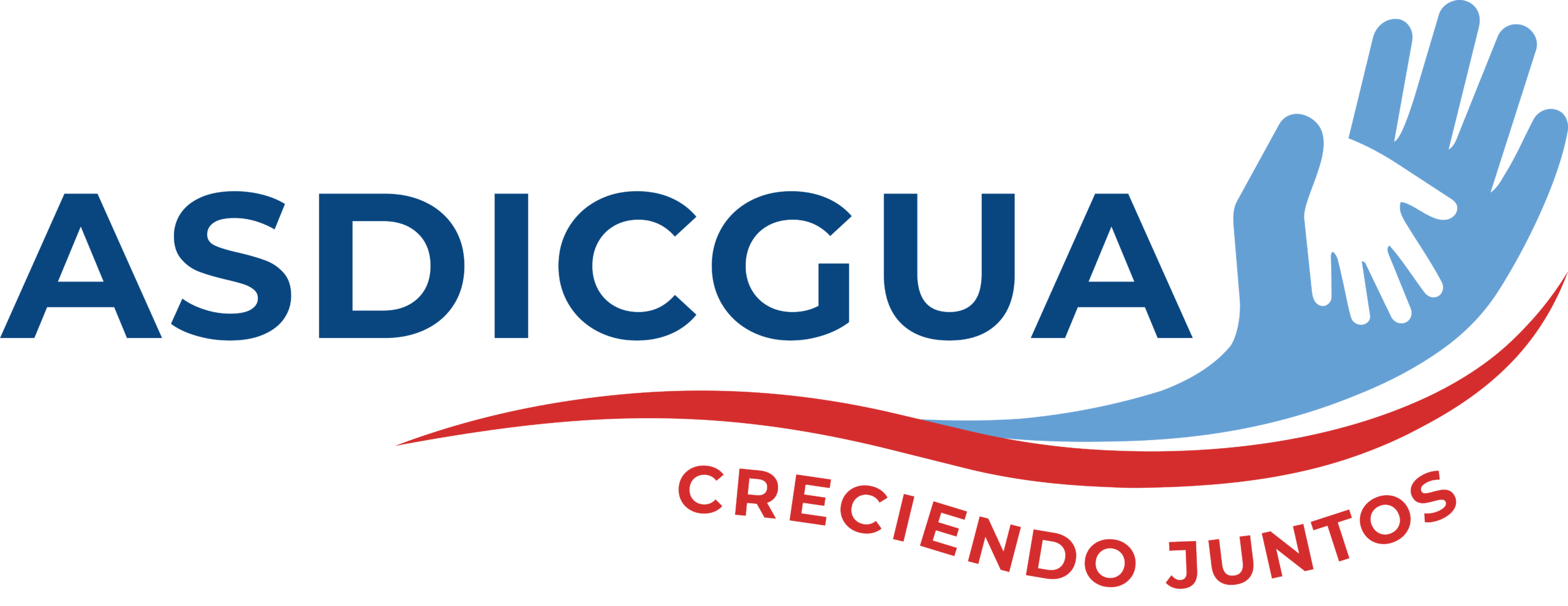 ASDICGUA